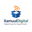 XamuulDigital logo